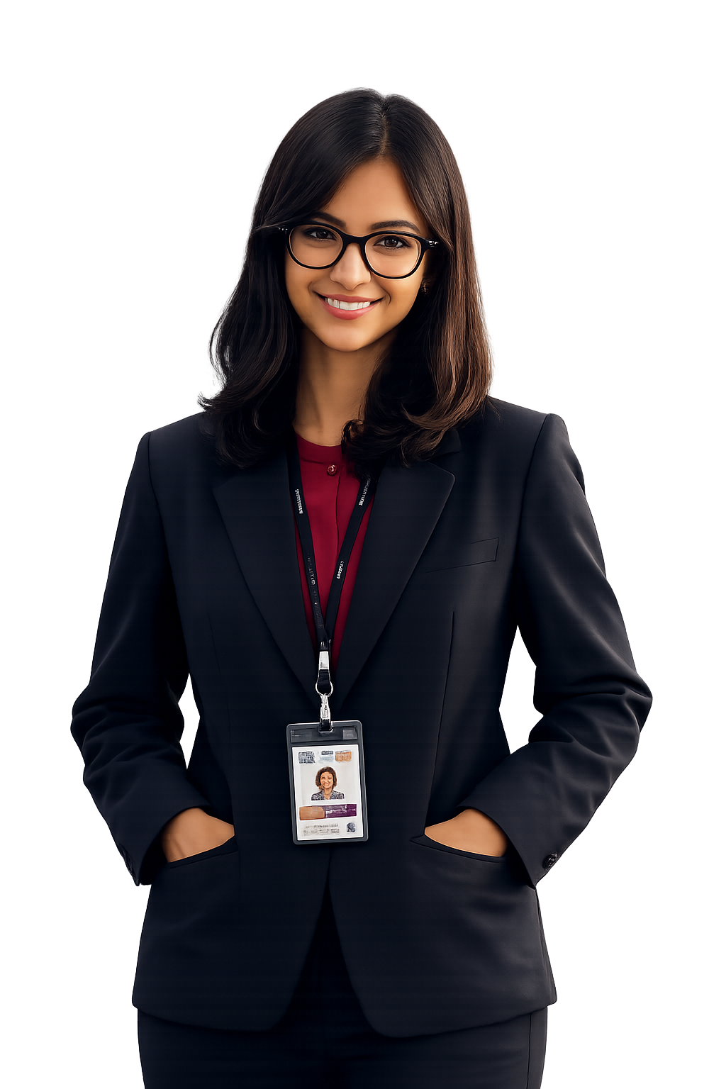 Cikgu Ranmeet Kaur